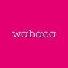 Wahaca Logo