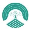 Wahiawa General Hospital Logo