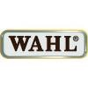 Wahl Clipper Logo