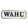 Wahl Logo