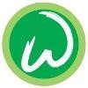 Wahlburgers Logo