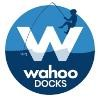 Wahoo Docks Logo