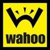 Wahoo Studios Logo