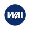 WAIGlobal Logo