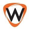 Wainbee Logo