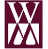 Wainscot Media Logo