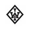 Wainwright Industries Logo