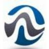 WAIRS Technologies Logo
