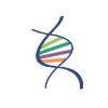 Waisman Biomanufacturing Logo
