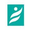 Waitemata District Health Board Logo