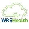 Waiting Room Solutions Lllp Logo