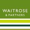 Waitrose & Partners Logo