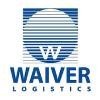 Waiver Logistics (Brazil) Logo