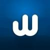 Wajam Logo