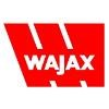 Wajax Logo