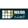 Wajda Group Logo