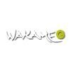 Wakame Foods Logo