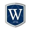 Wake Christian Academy Logo