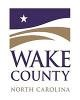 Wake County North Carolina Logo