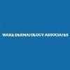 Wake Dermatology Associates Logo