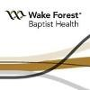 Wake Forest Baptist Medical Center Logo