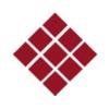 Wake Internal Medicine Logo