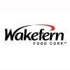Wakefern Food Logo