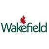 Wakefield Canada Logo