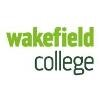 Wakefield College Logo
