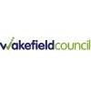 Wakefield Council Logo