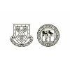 Wakefield Grammar School Foundation Logo