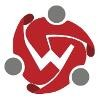 Wakefield Public Schools Logo
