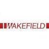 Wakefield Research Logo
