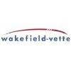 Wakefield-Vette Logo