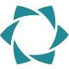 WakeUpNow Logo