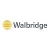 Walbridge Logo