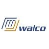 Walco Electric Logo