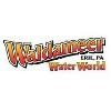 Waldameer Park Logo