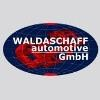 Waldaschaff Automotive Logo