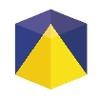 Waldeck Logo
