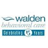 Walden Behavioral Care Logo