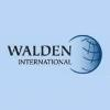 Walden International Logo