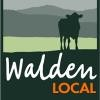 Walden Local Logo