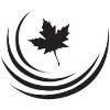 Walden Ponds Golf Club Logo