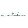 Walden School Logo