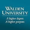 Walden University Logo