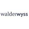 Walder Wyss Logo
