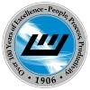 Waldinger Logo
