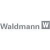 Waldmann Logo