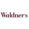 Waldner's Logo